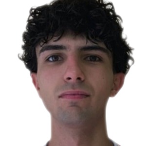 Akim Rafols