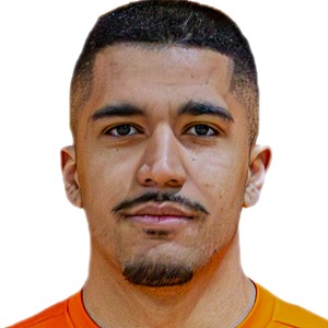 Gustavão