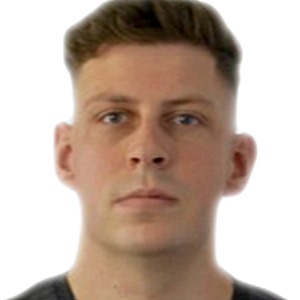 Álvaro