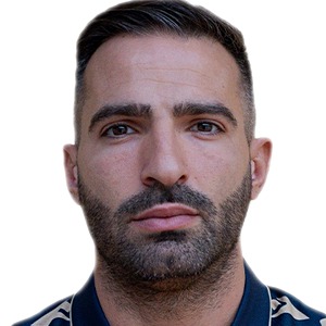 Pedro Toro