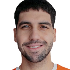 Pitero