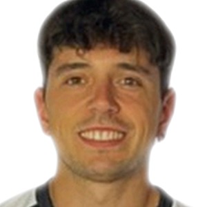 Unai Crespo