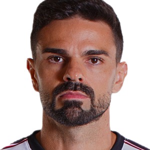 Diego Fávero