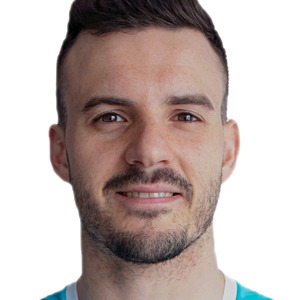 Lautaro