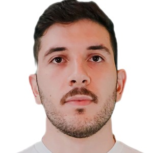 Jhoy