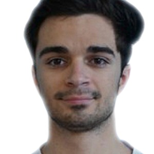 Óscar