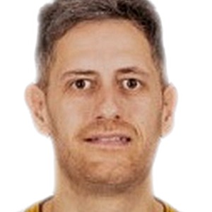 Rafa López