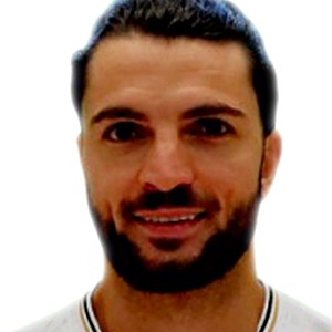Zequi