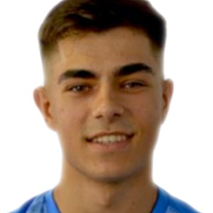 Ricardo López