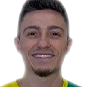 Trindade
