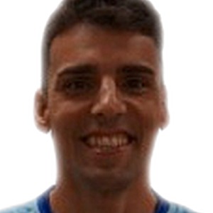 Nacho Gil