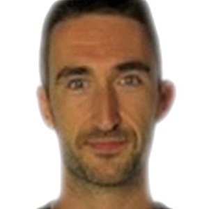 Iñigo