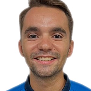 Vicent Valdés