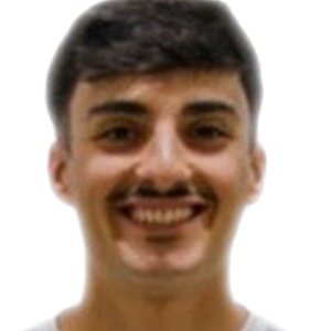 Nacho Torres