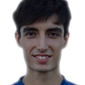 Muinelo