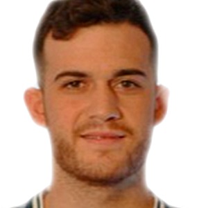Cristian