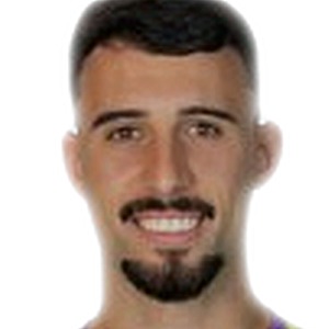 Deivao