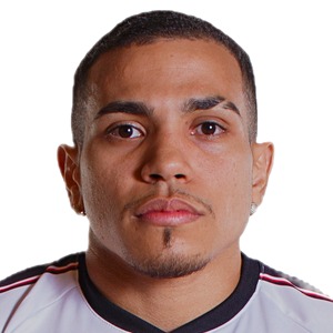 Douglas Silva