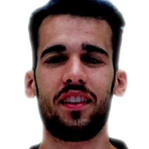 Víctor