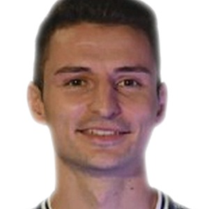 Lluch