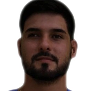 Pablo G.
