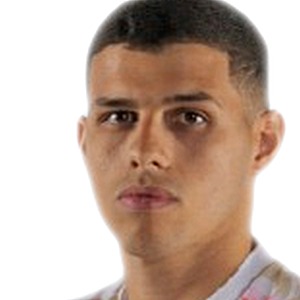 Ricardinho