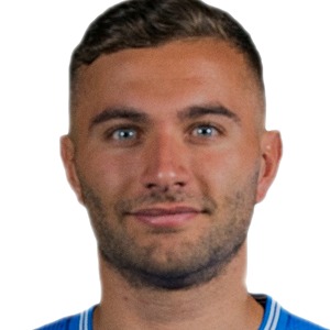 Iván Gemes