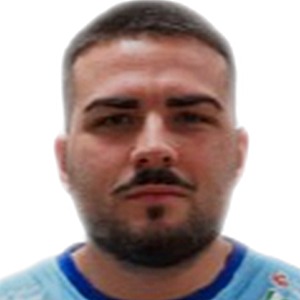 Sergio