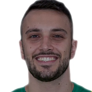 João Salla
