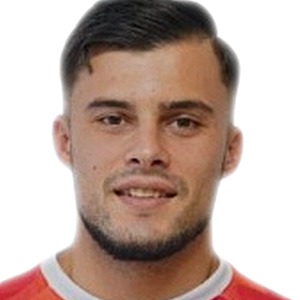 Pol Salas