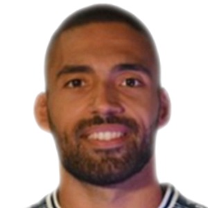 A. Pereira