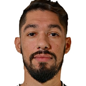 Deivid