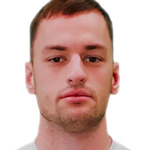 Niko Vukmir