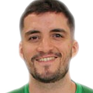 Cuello