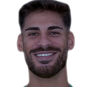 Esteban