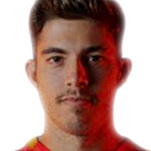 Darío