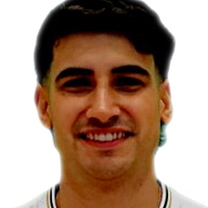 Pescio