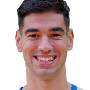 Raúl López