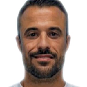 Juanpi