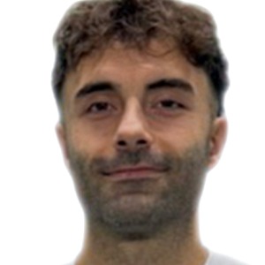 Pablo Ibarra