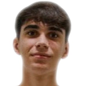 Javi González