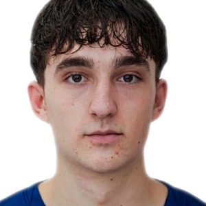 Joel Miñano