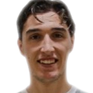 Álex García