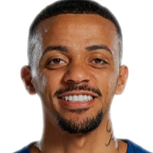 Joao Victor