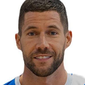 Raúl Campos