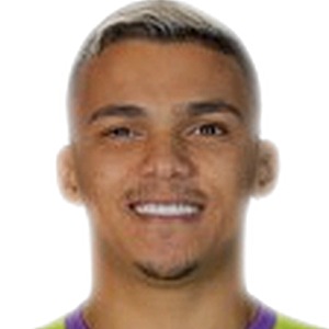 Mateus Maia