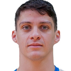 Juan Brasesco