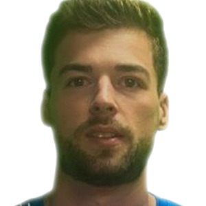Aarón