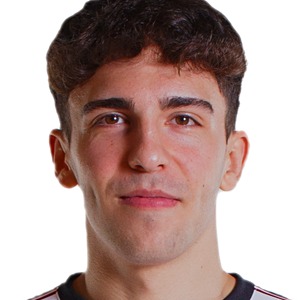 D. Montero
