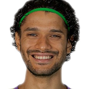Lucão